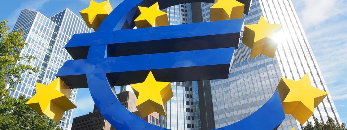 euro