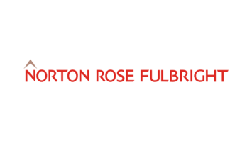 Norton Rose Fulbright