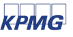 KPMG