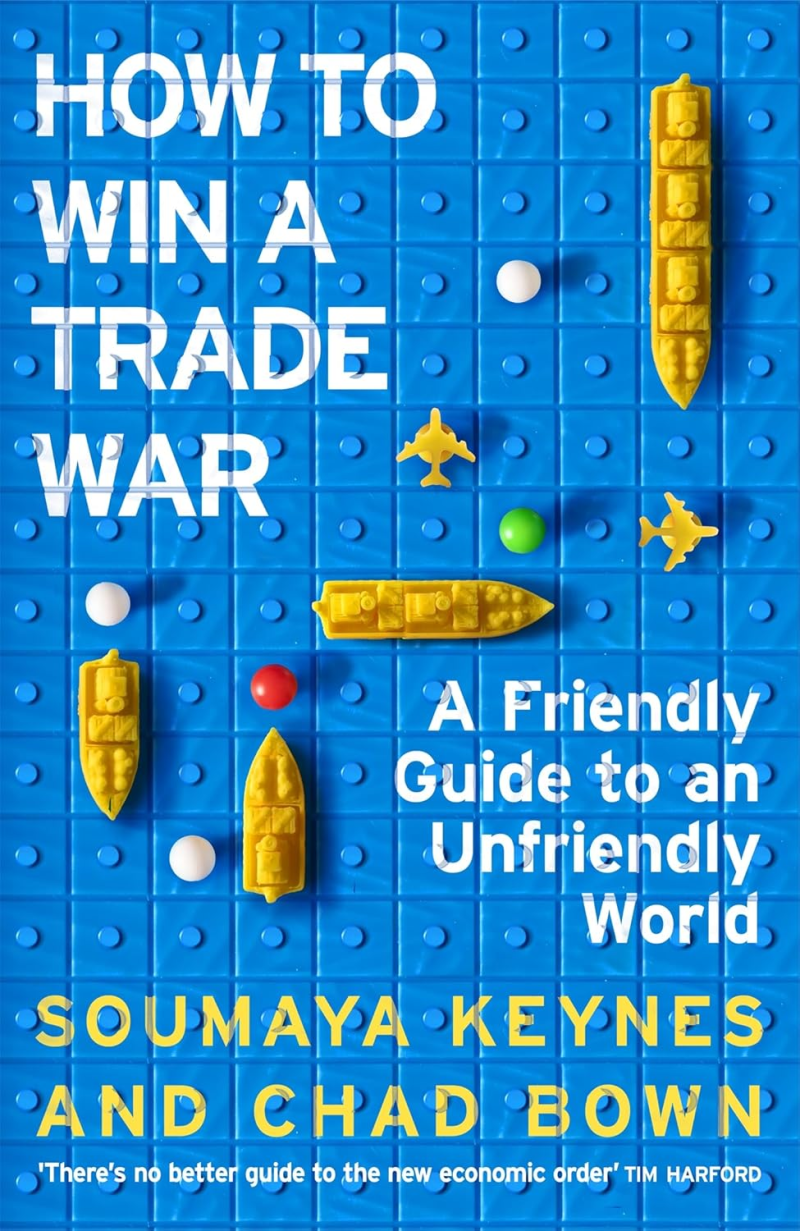 New SPE Book Reviews for your Summer Reading!