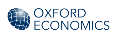 Oxford Economics