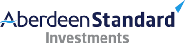 Aberdeen Standard Investments