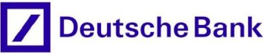 Deutsche Bank