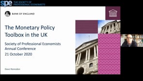 2020 Conference Report